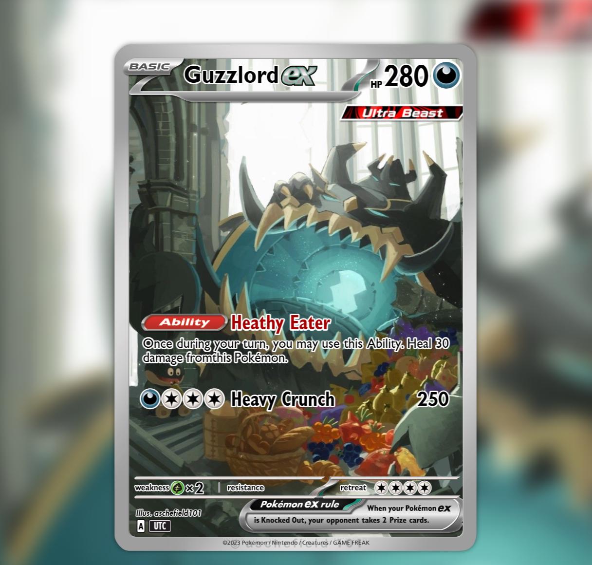 how many pokemon cards are in a mini pack Pokémon TCG: Journey Together: Mini Portfolio and Booster Pack