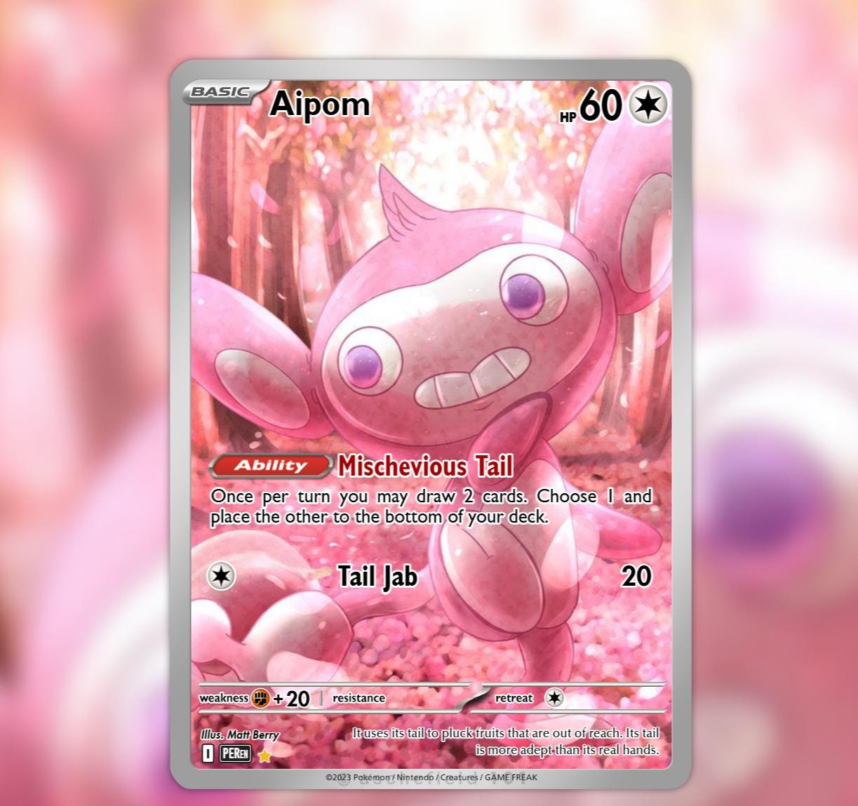 ace hardware store pokemon cards Looking for trading cards? Visit Costello's Ace Hardware  your local spot  for a great selection, even Pokmon cards!  Selection varies by store,  so catch them all while supplies last. Stop in today