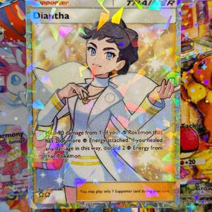 case of pokemon booster boxes Dinavio Crafthouse Plastic Booster Box Protectors