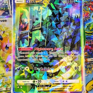 sleeping charizard pokemon card Amazon.com: Pokemon TCG: Charizard ex Special Collection
