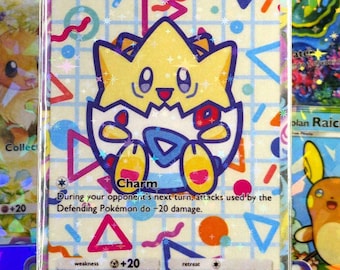 pokemon cards new 151 Pokmon TCG: Scarlet & Violet151