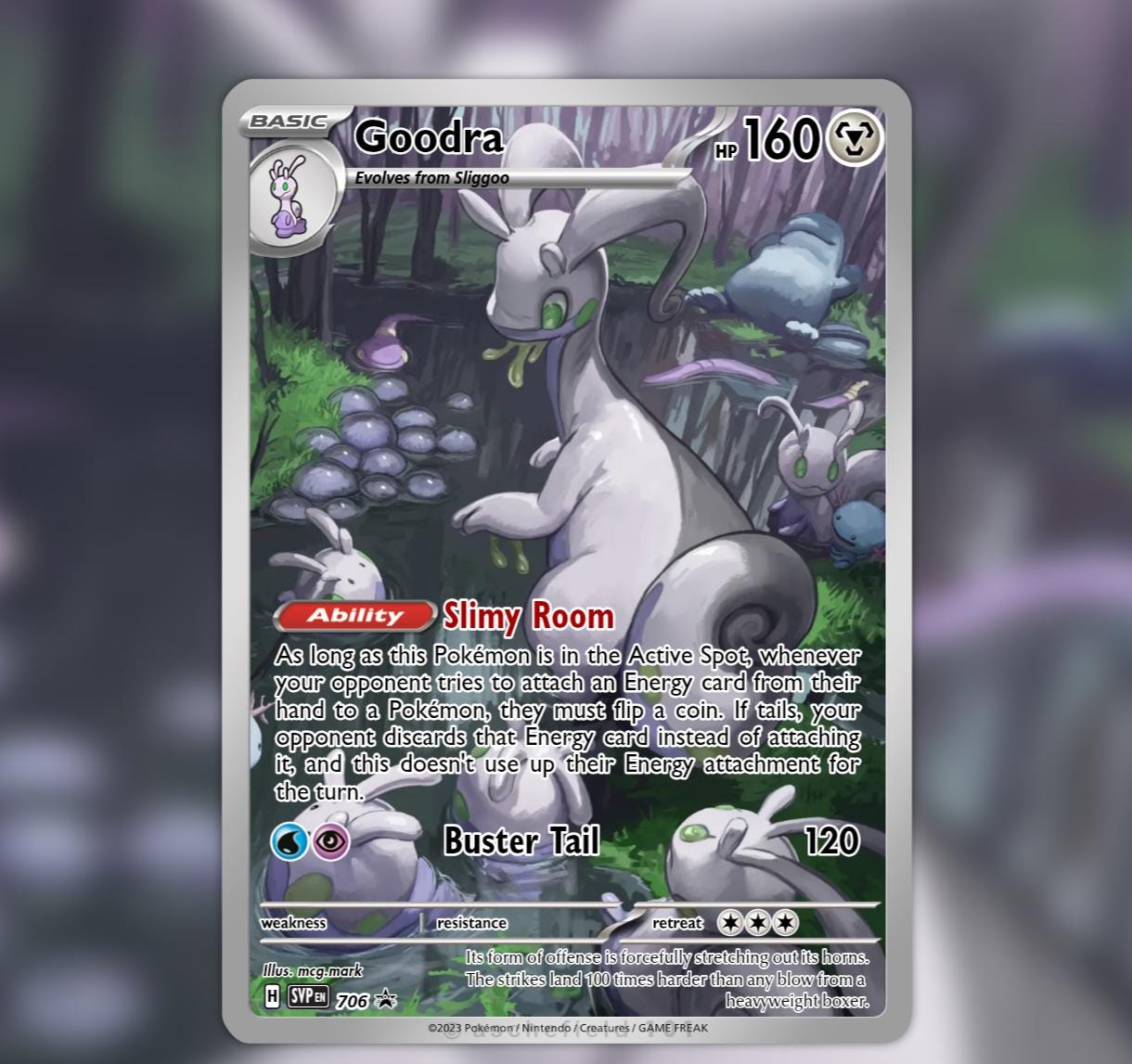 pokémon tcg scarlet & violet destined rivals booster display box Pokémon TCG main image 1