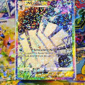 base 2 pokemon cards Pokemon Base Set 2 Booster Pack : Amazon.com.au: Toys & Games
