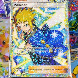 pokemon rising rivals card list Top 15 RISING RIVALS Pokemon cards Check https://gorillatcg.com to find  more graded cards. #pokemon #pokemoncards #pokemontcg #tcg #tcgpokemon  #gradedcards #tradingcards #charizard #pikachu #gengar #swordandshield  #scarletandviolet #psa #cgc
