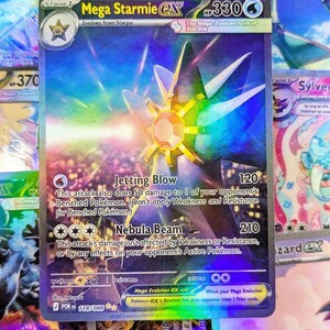 bandai gundam card game booster box Gundam Card Game Booster Box Dual Impact [GD02]