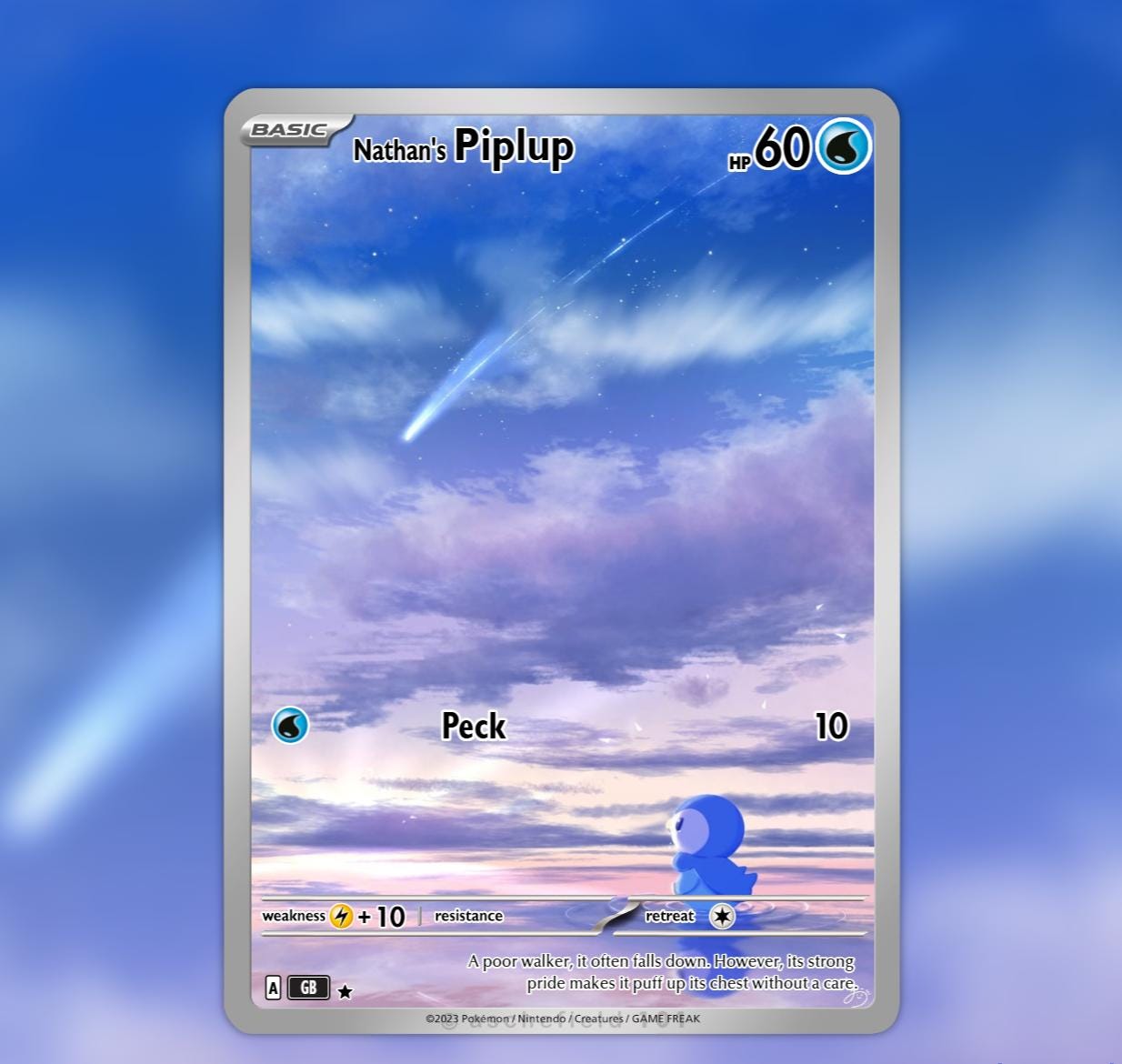 first edition pokemon cards full set list 2019 POKEMON SM COSMIC ECLIPSE
