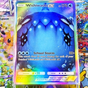 what is a token card in yugioh Token: Yami Yugi & Dark Magician [TKN5-EN006] Super Rare