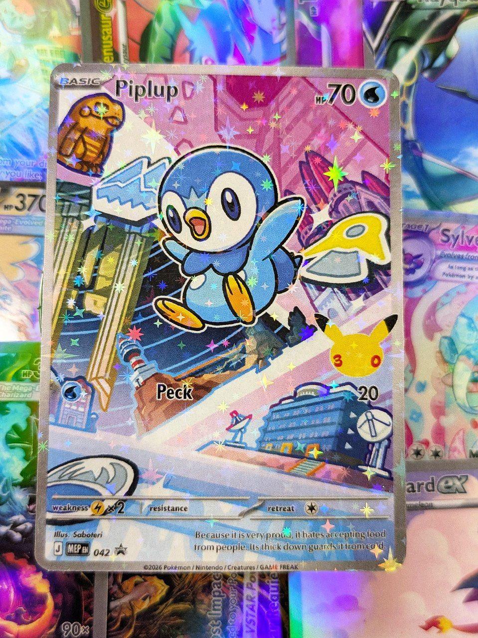 full art pikachu pokemon card PSA 10 Pikachu 001/028 S8a 25th Anniversary Full Art Japanese Pokemon Card