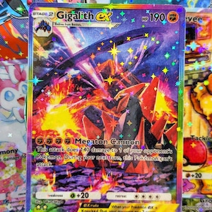 jp booster box Pokemon Japanese Battle Partners Booster Pack