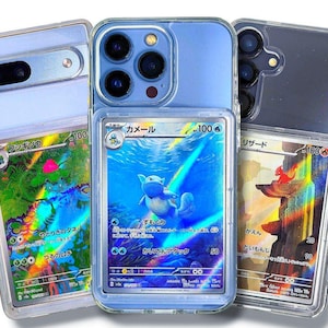 iphone pokemon card case Pokémon Trading Card Game SV4A Scarlet & Violet High Class Booster Box –  Calipokehouse main image 0