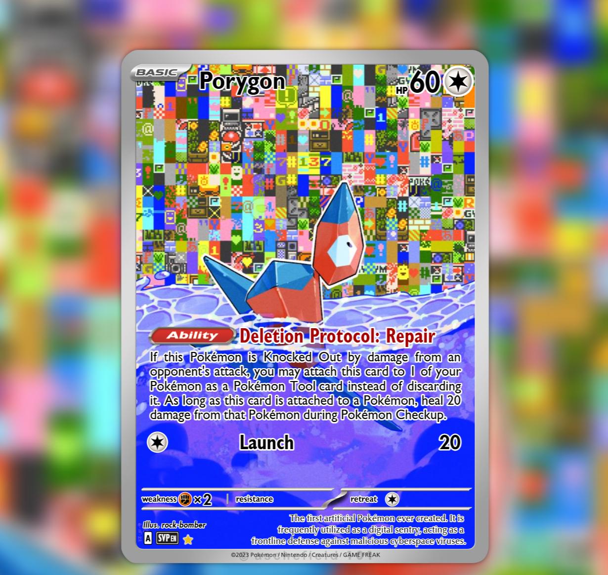 are pokemon center cards worth more As we have Journey Together released tomorrow let's check current prices  for Pokemon Center ETBs. Funny thing how two Temporal Forces ETBs have  almost $100 in difference, but I'm pretty sure the