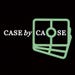 CaseByCaseCardsStore store logo