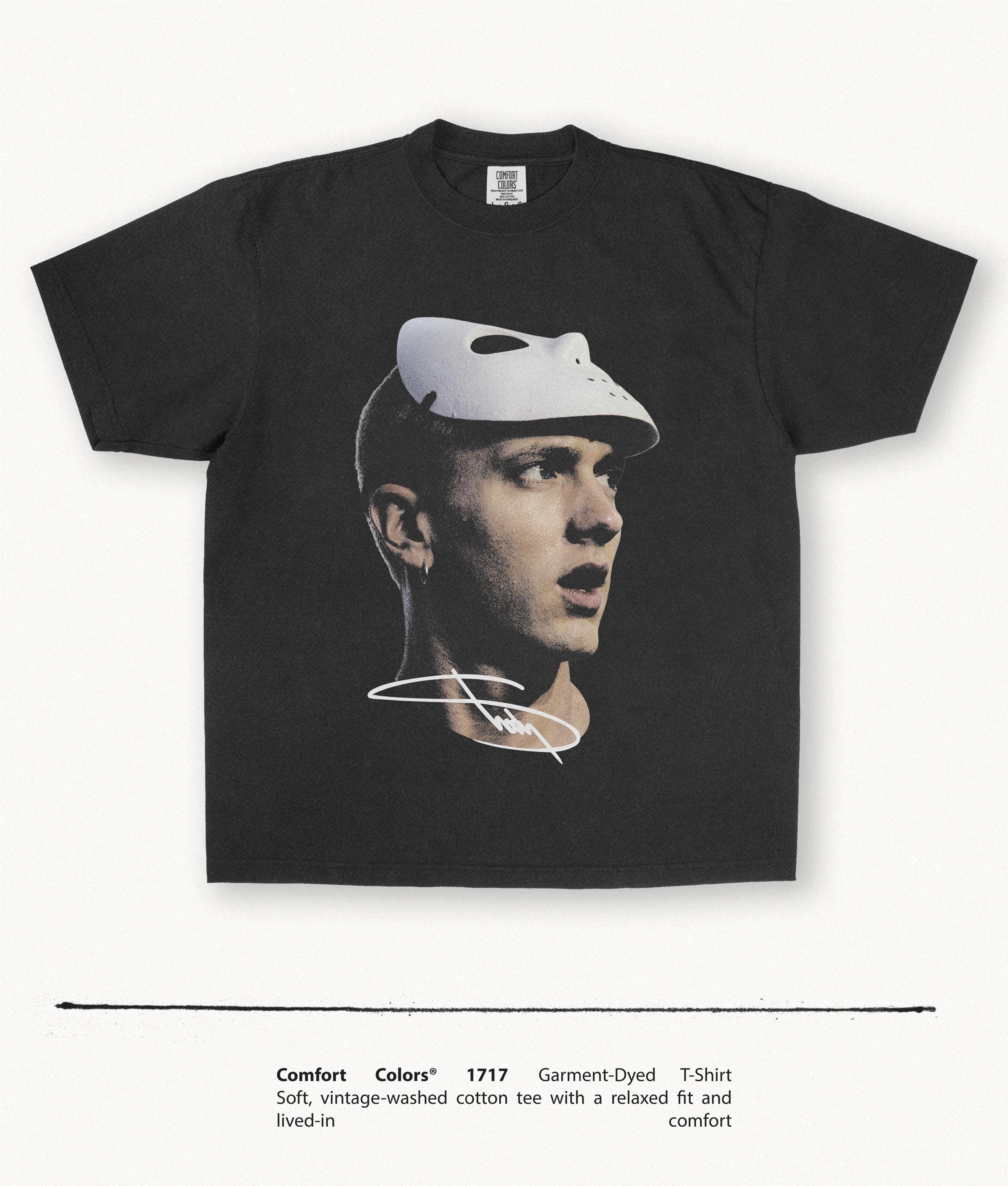 Eminem autograph - Etsy 日本