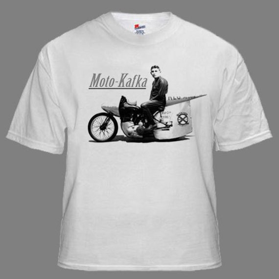 high quality custom t shirts