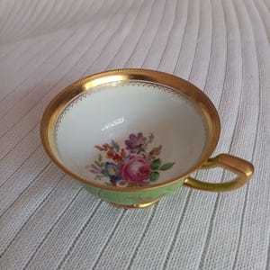 Ambrosius Lamm Cup - Etsy