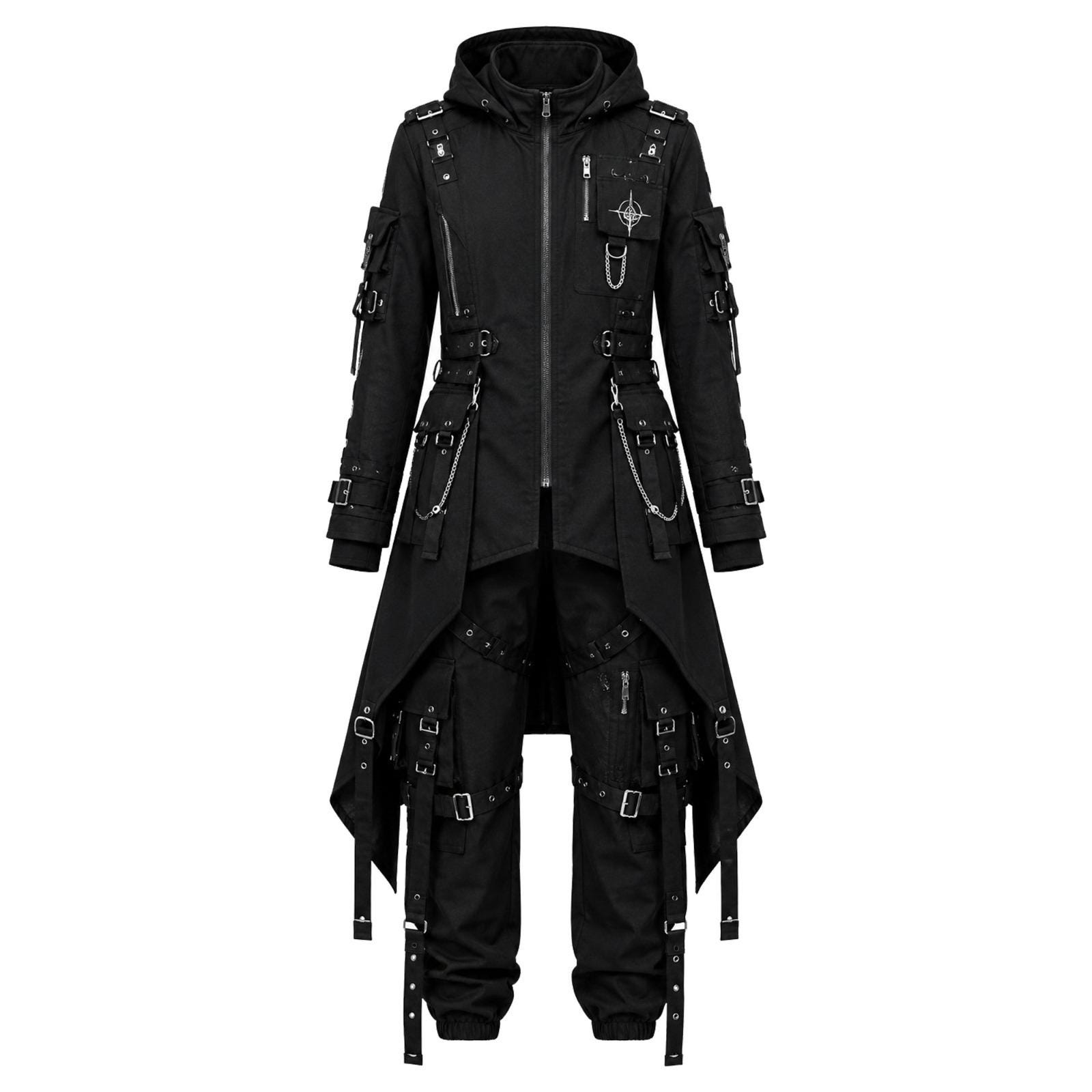 cyber goth dress to impress Slaying the Cybergoth Theme in Dress to Impress Outfit Ideas
