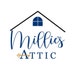 Owner of <a href='https://www.etsy.com/shop/milliesattic123?ref=l2-about-shopname&from_page=listing' class='wt-text-link'>milliesattic123</a>