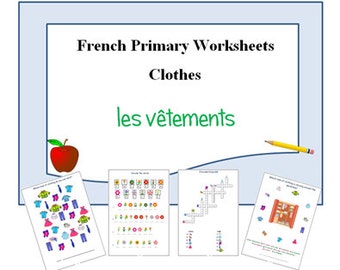 learn french,Printable french,printable sheets,french learning,french words,language games,language cards,french cards,kids education