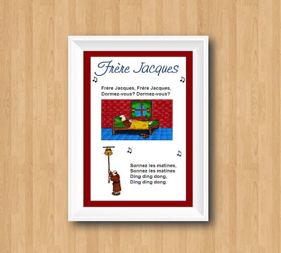 Bedauern Galopp Nicht zugänglich brother jack song Feder Franse Unangenehm