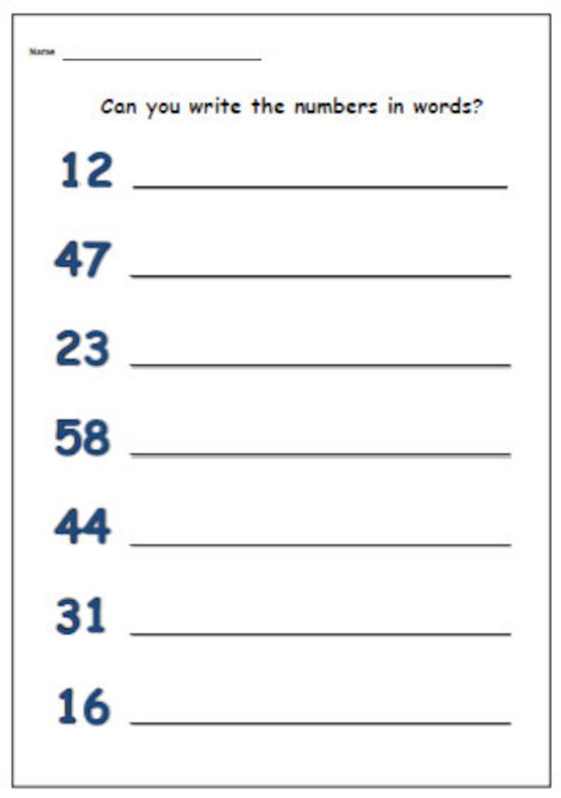 counting-number-worksheet-for-kids