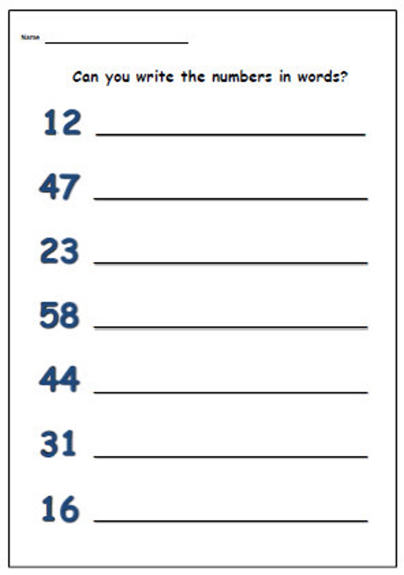 printable-french-worksheets-numbers