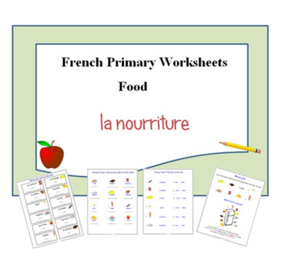 printable worksheets for learning food vocabulary in etsy hong kong