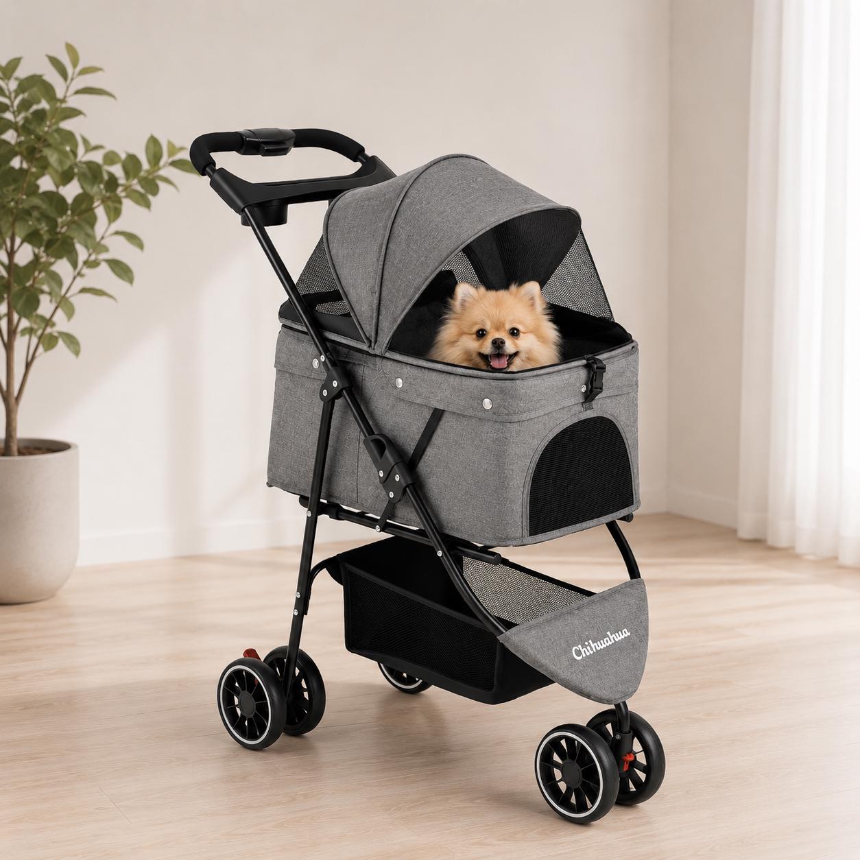 evenflo gold revolve 360 flame retardant Revolve360 Extend All-in-One Rotational Convertible Car S – Albee Baby LINDY DARTER TULLIBEE 2 ebike near me Colour:Matte Orange 65 lb) and booster