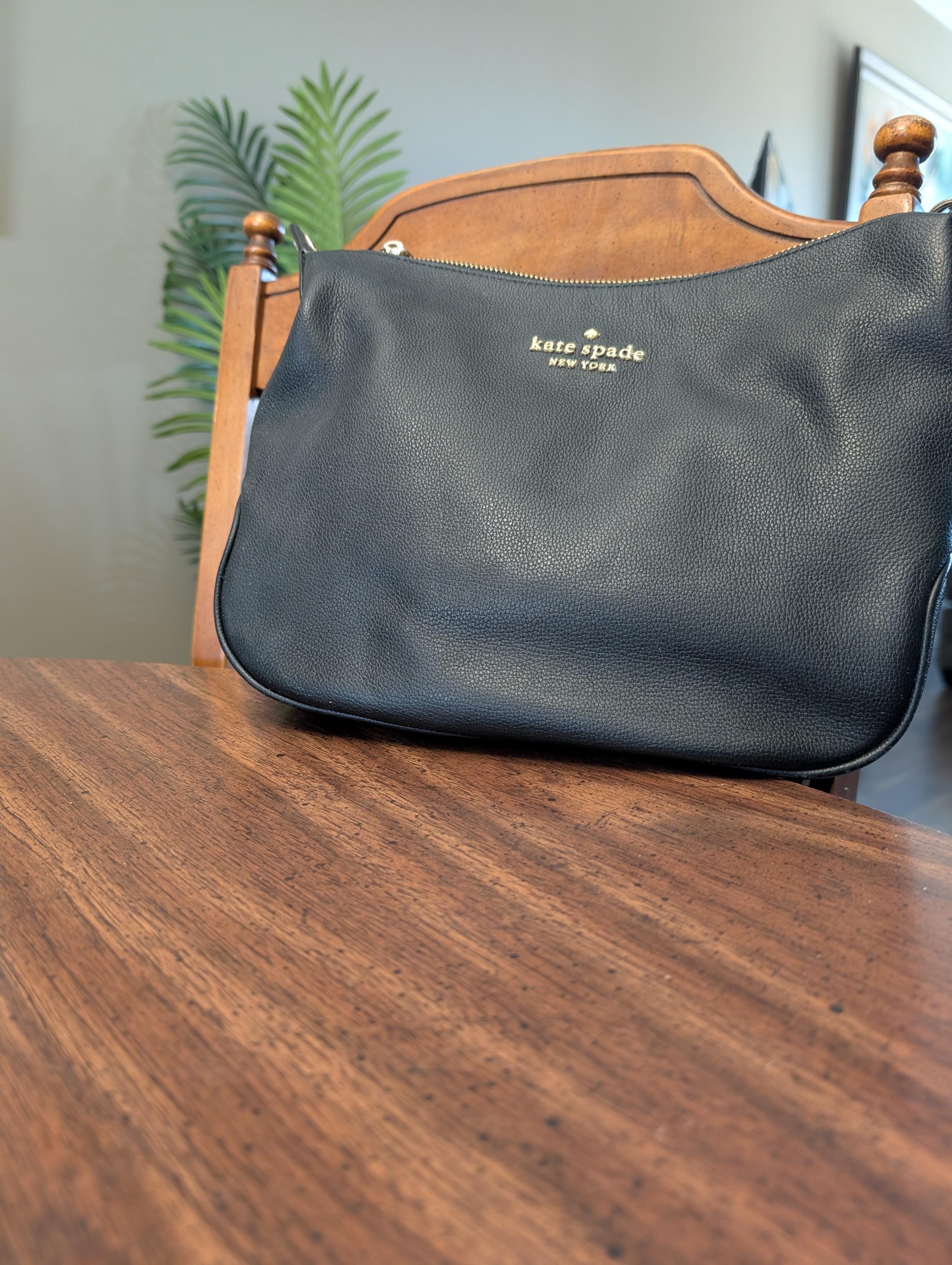 Kate spade handbag - Etsy 日本