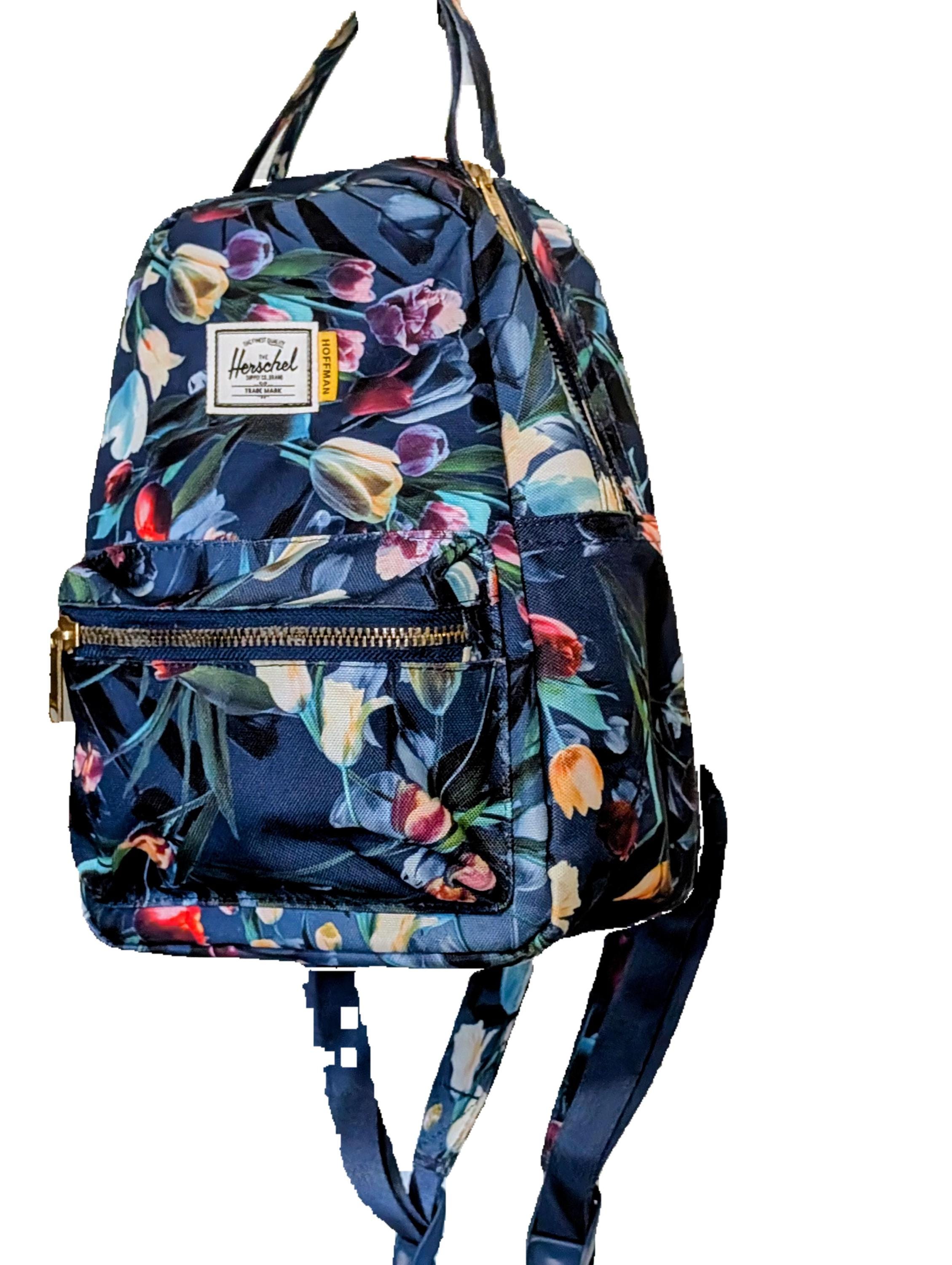 jansport backpack company JANSPORT Big Student Backpack