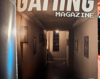 ZGM Issue 02