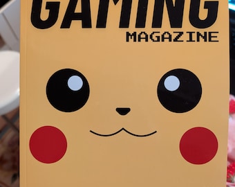 ZGM Issue 03