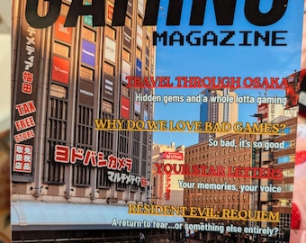 ZGM Issue 04