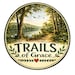 Owner of <a href='https://www.etsy.com/shop/Trailsofgrace?ref=l2-about-shopname&from_page=listing' class='wt-text-link'>Trailsofgrace</a>