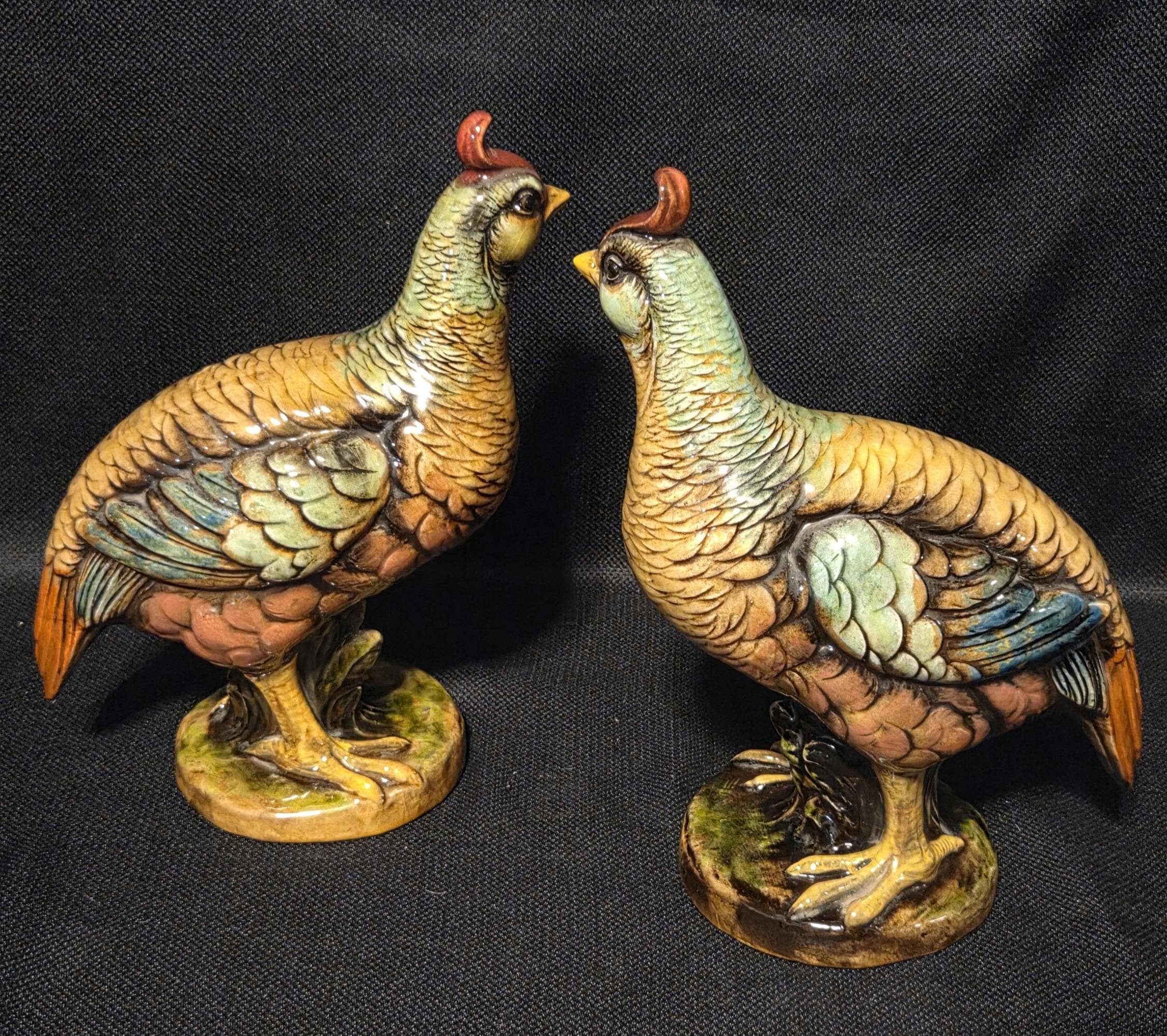 Blue Bird Figurine Japan - Etsy