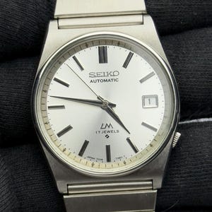 Seiko lm - Etsy 日本