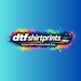dtfshirtprints