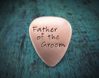 Custom Guitar Pick for coconutgurl50808