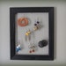 see more listings in the Earring displays section