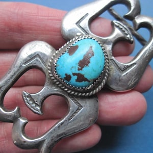 Henry Morgan Navajo - Etsy