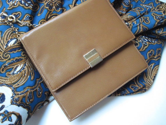 suzy smith purse