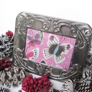 VERNON 額装写真 This item is unavailable - Etsy