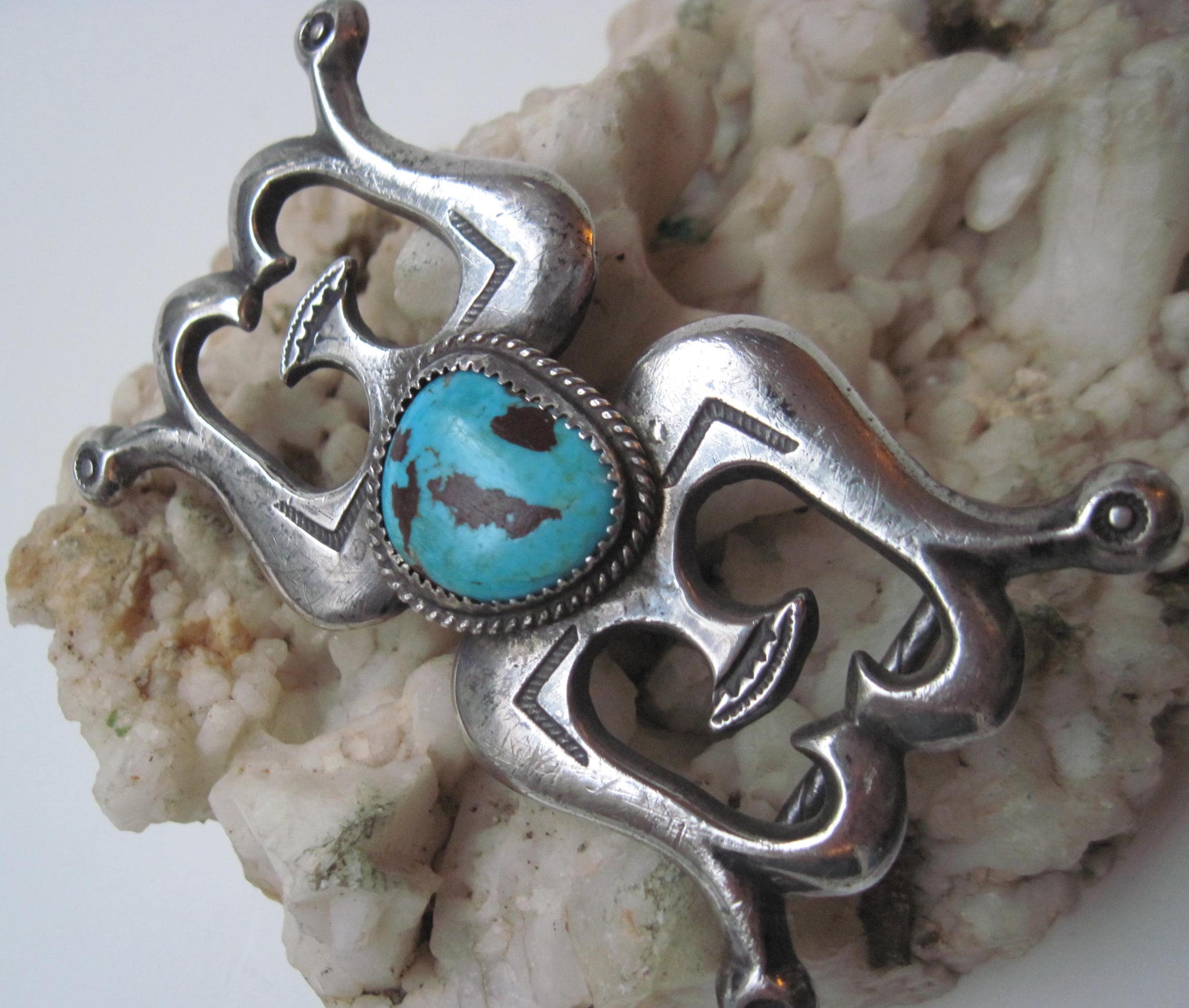 Henry Morgan Navajo - Etsy