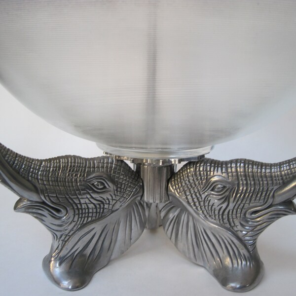 Arthur Court Bowl Etsy Arthur Court Bowl Etsy