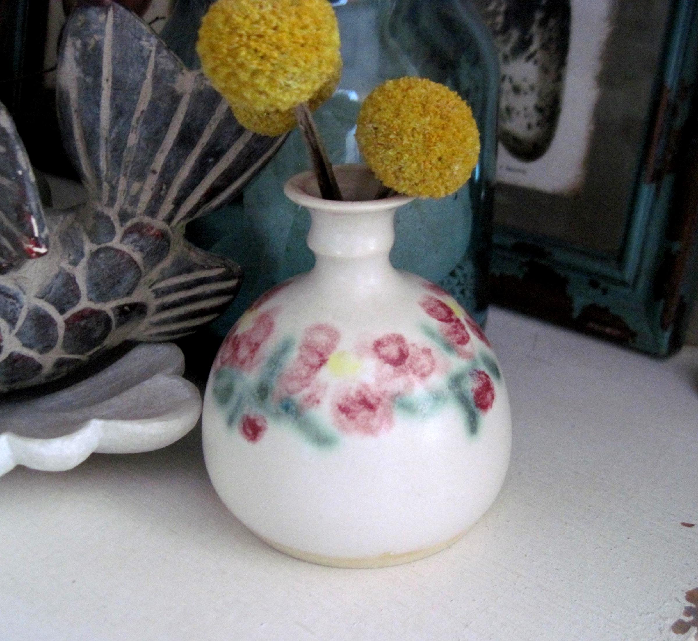 1990 Pottery - Etsy