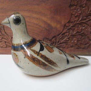 アート・デザイン・音楽 Jorge Wilmot Jorge Wilmot Vase - Etsy