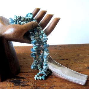 Bat Ami Jewelry Israel - Etsy