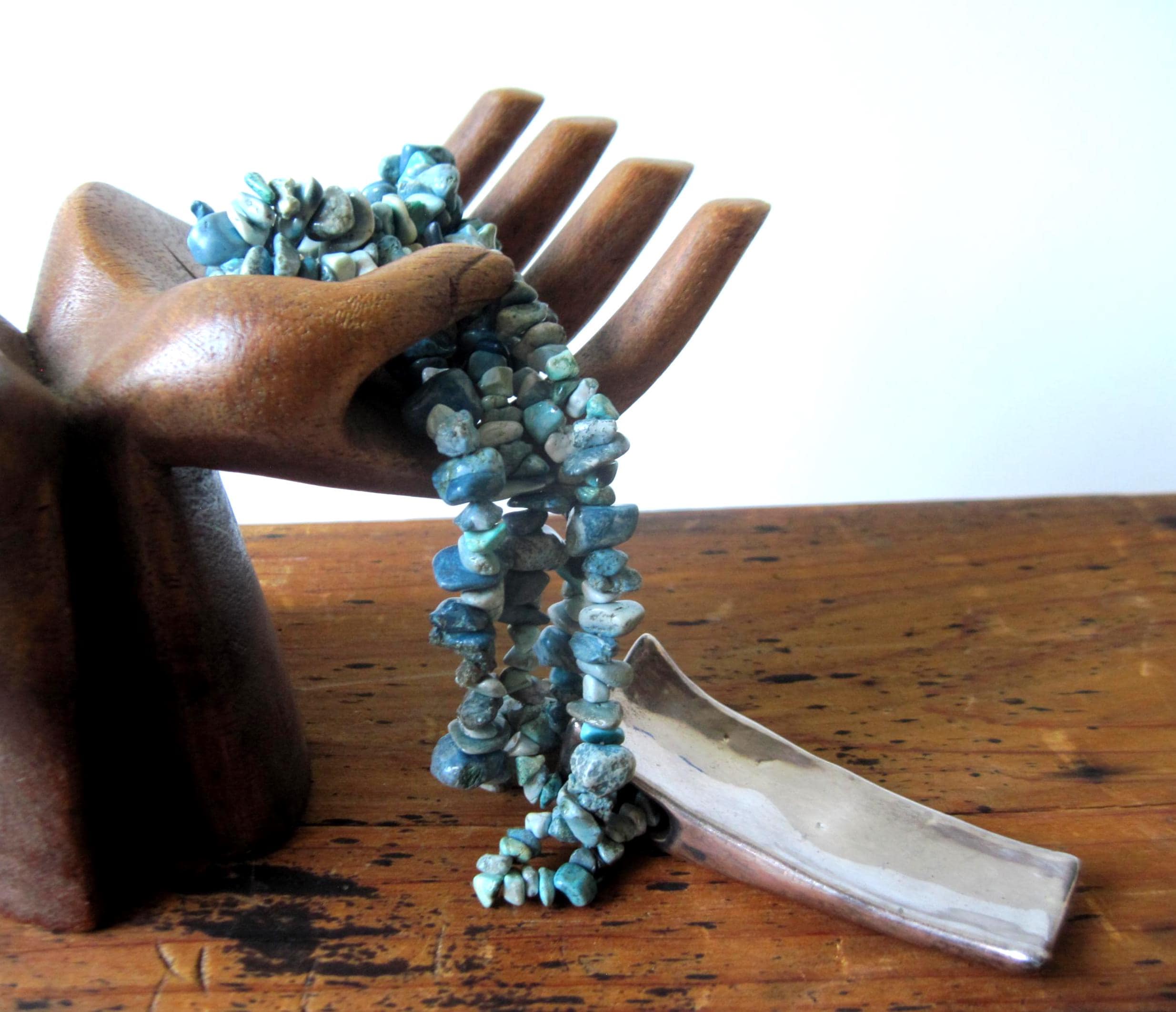 Bat Ami Jewelry - Etsy