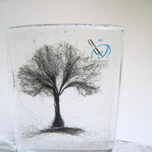 Vetro Artistico Murano - Etsy