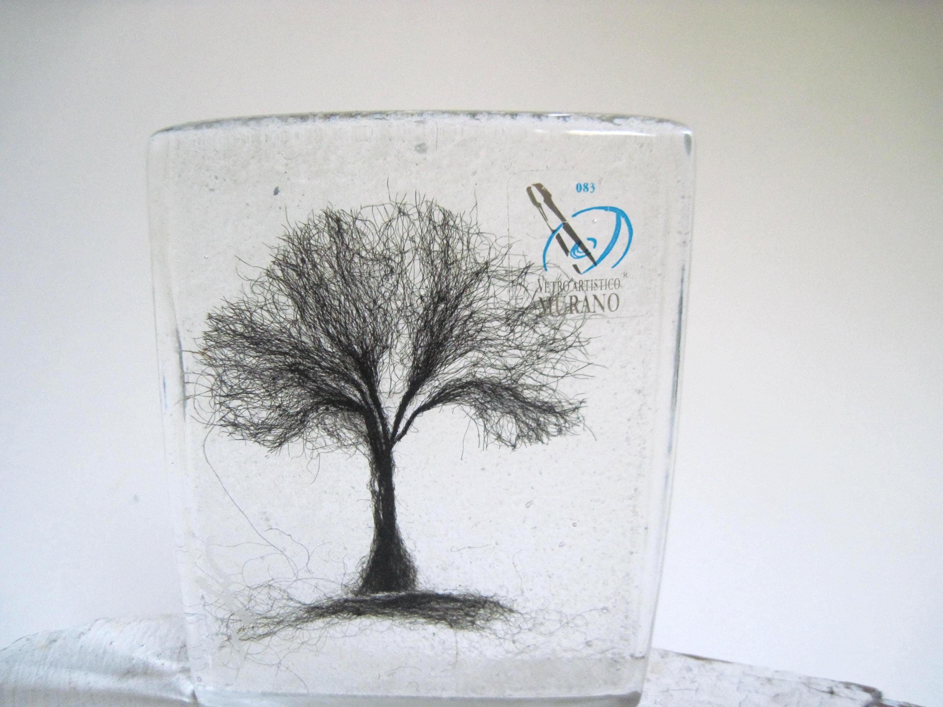 Vetro Artistico Murano - Etsy