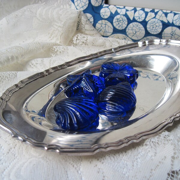 International Silver Co Chippendale Etsy